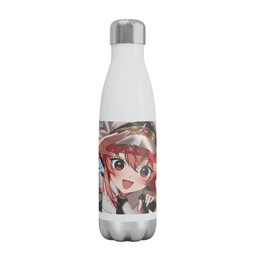AdmiralTrina_-_20oz_Insulated_Bottle_59_WaterBottle_Main_Mockup.png_16163931
