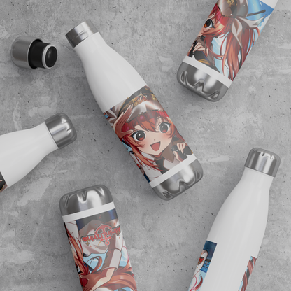 AdmiralTrina_-_20oz_Insulated_Bottle_59_WaterBottle_Scattered_Mockup.png_16163935