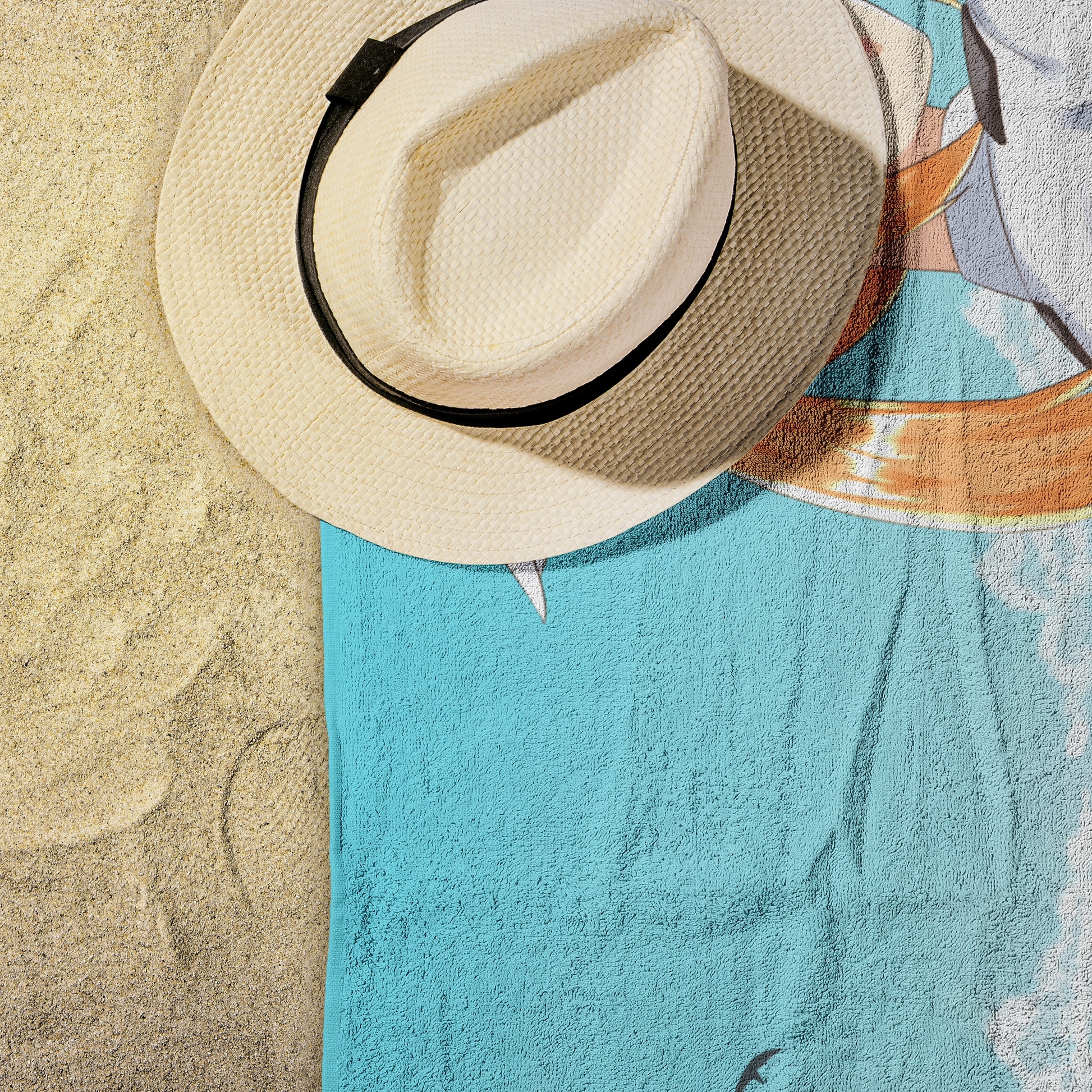 Admiraltrina_-_Beach_Towel_Lifestyle_Mockup.png_15837497