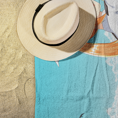 Admiraltrina_-_Beach_Towel_Lifestyle_Mockup.png_15837497