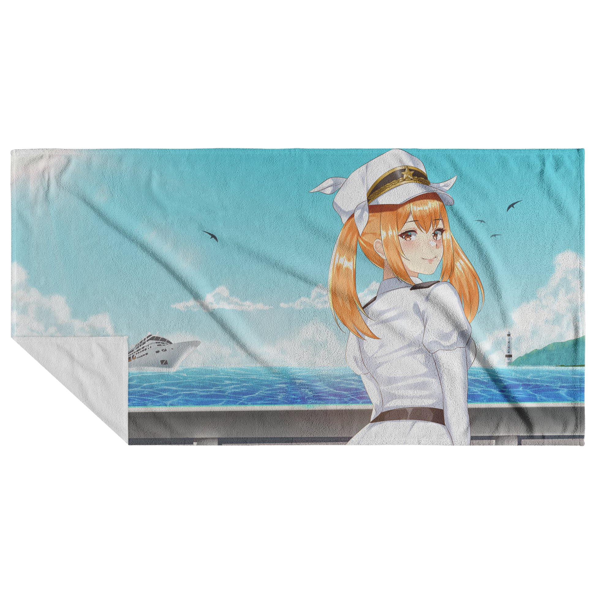 Admiraltrina_-_Beach_Towel_Main_Fold_Vertical_Mockup.png_15837498