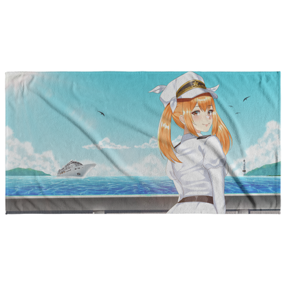 Admiraltrina_-_Beach_Towel_Main_Vertical_Mockup.png_15837499