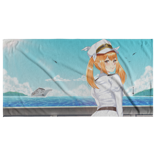 Admiraltrina_-_Beach_Towel_Main_Vertical_Mockup.png_15837499