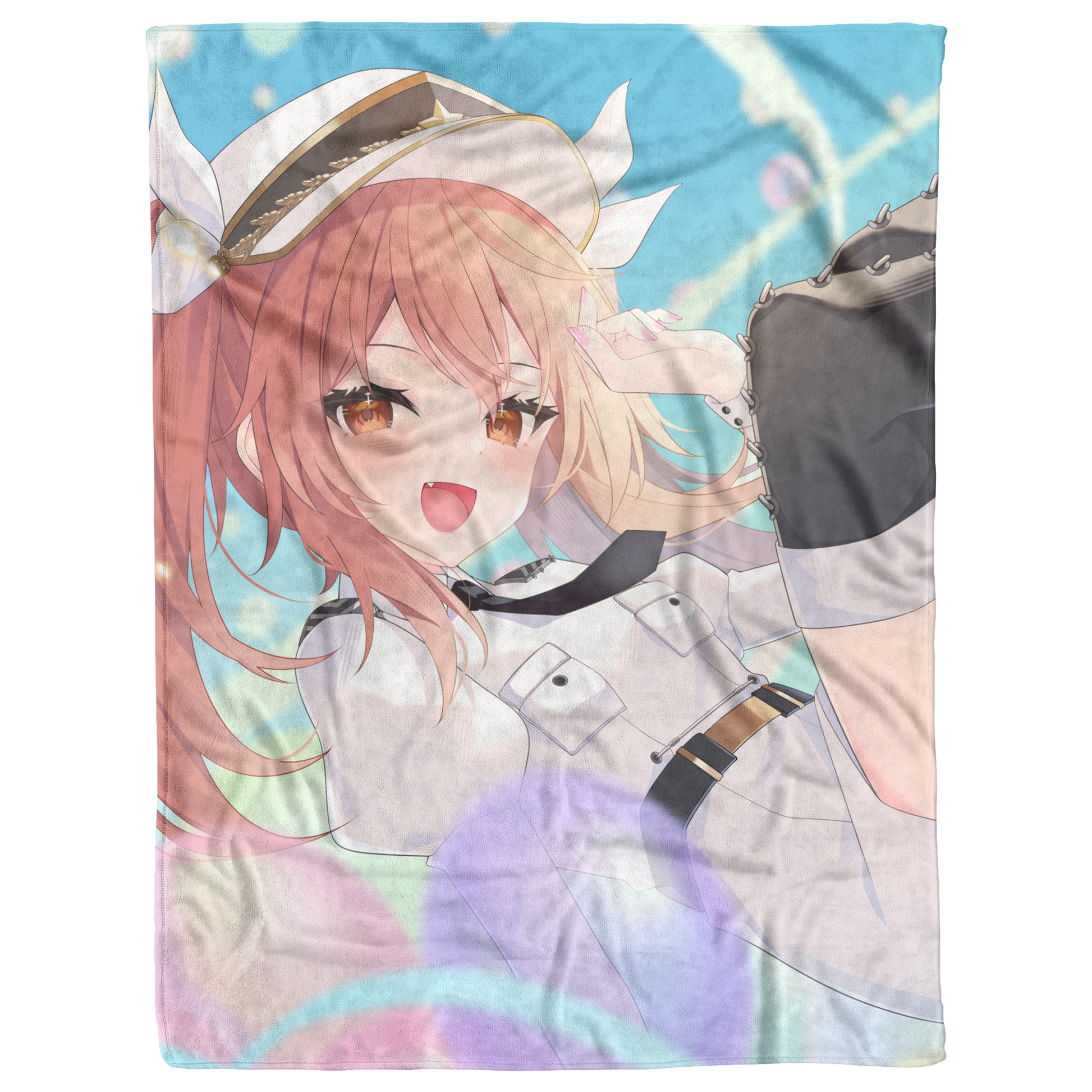 Admiraltrina_-_Blanket_V_Blanket_AS_Flat_Mockup.png_15837500