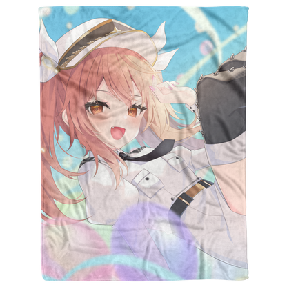 Admiraltrina_-_Blanket_V_Blanket_AS_Flat_Mockup.png_15837500