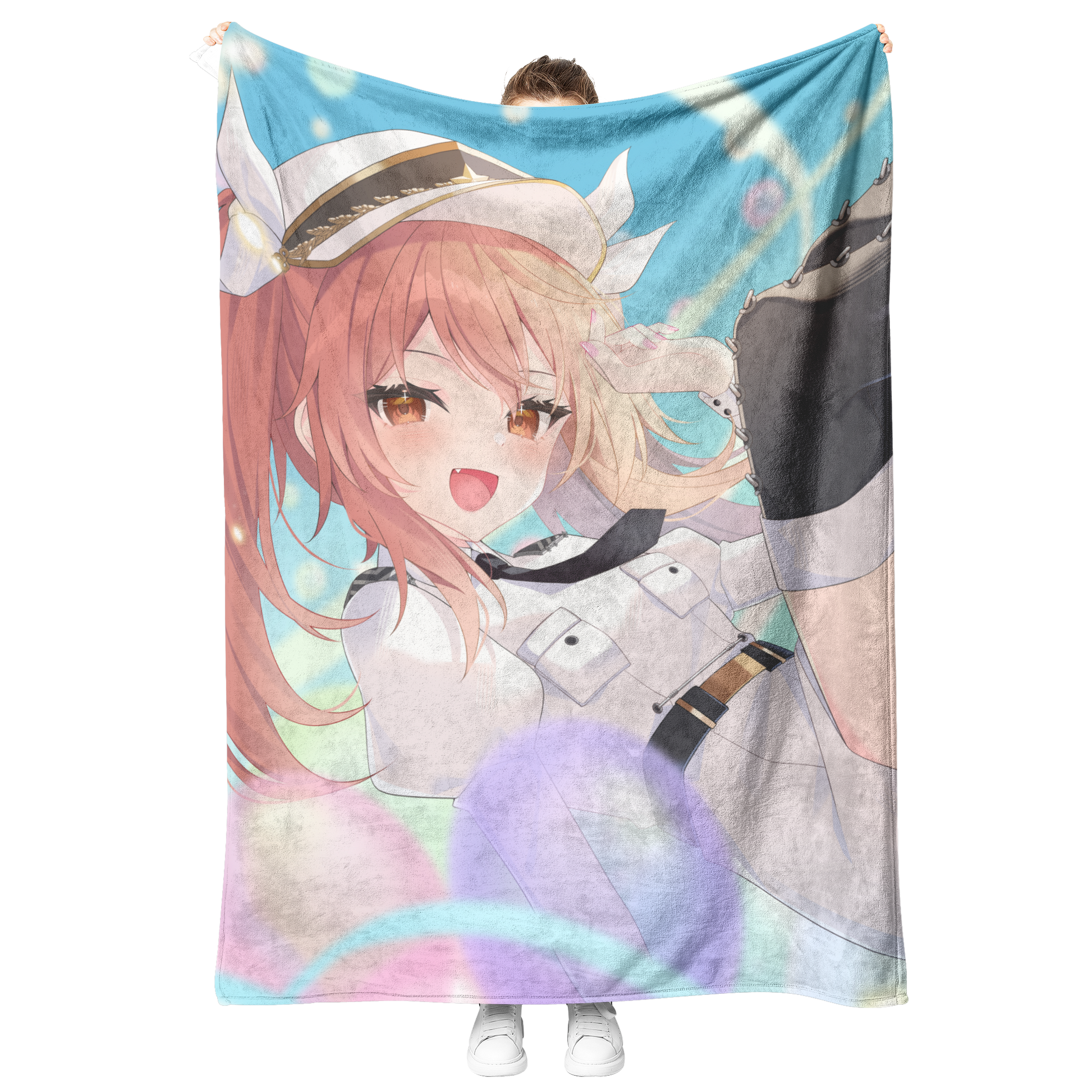 Admiraltrina_-_Blanket_V_Blanket_Model_Mockup.png_15837502