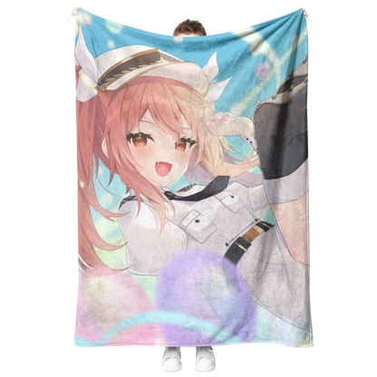 Admiraltrina_-_Blanket_V_Blanket_Model_Mockup.png_15837502