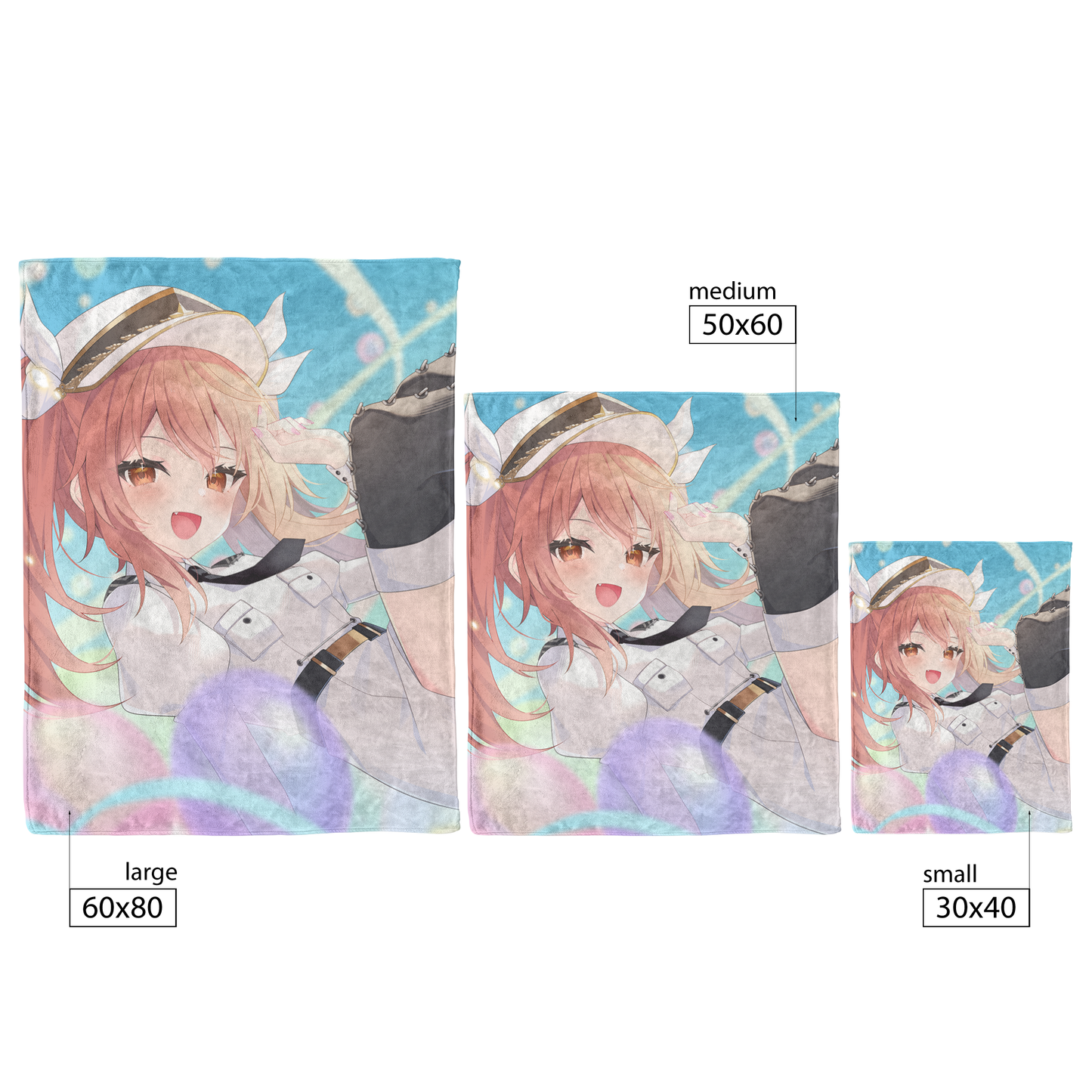 Admiraltrina_-_Blanket_V_Blanket_Size_Options_Mockup.png_15837504