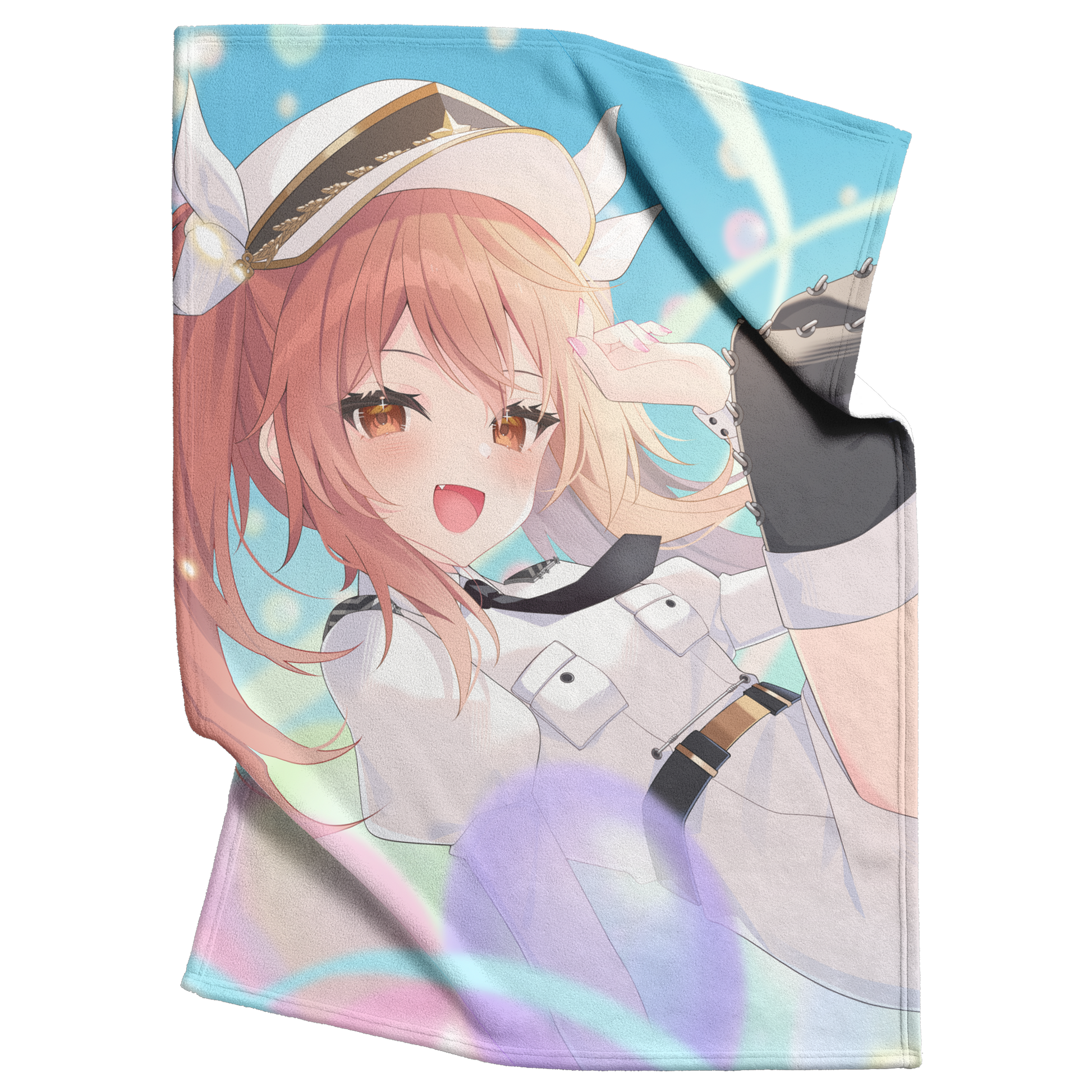 Admiraltrina_-_Blanket_V_Blanket_Top_Bottom_Folds_Mockup.png_15837505