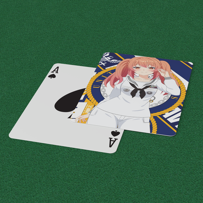 Admiraltrina_-_Playing_Cards_2_Cards_Angle_Mockup.png_15837530