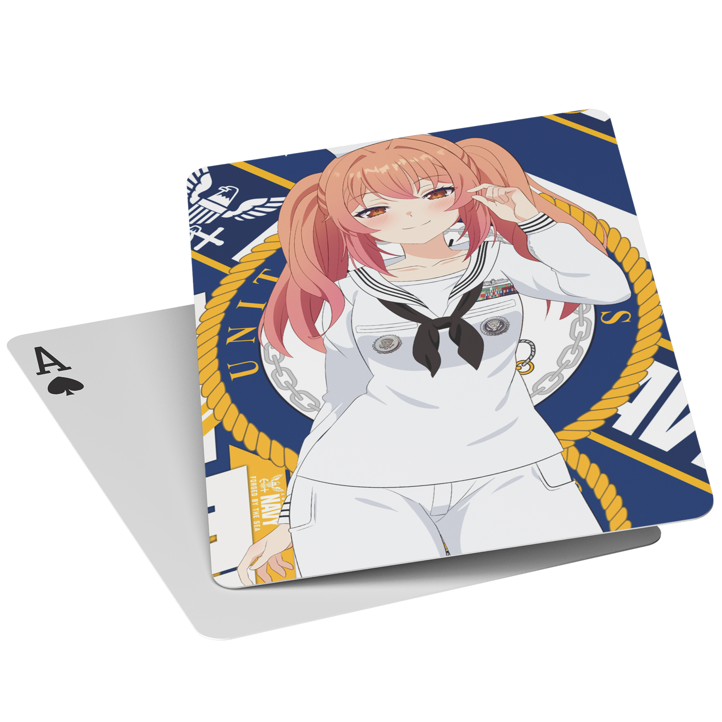 Admiraltrina_-_Playing_Cards_2_Cards_Transparent_Mockup.png_15837529