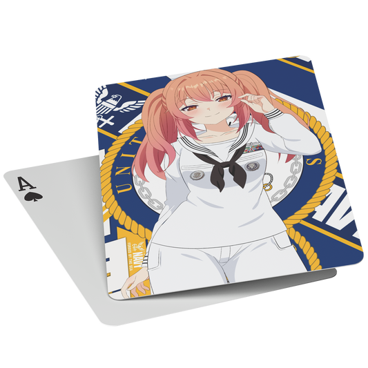 Admiraltrina_-_Playing_Cards_2_Cards_Transparent_Mockup.png_15837529