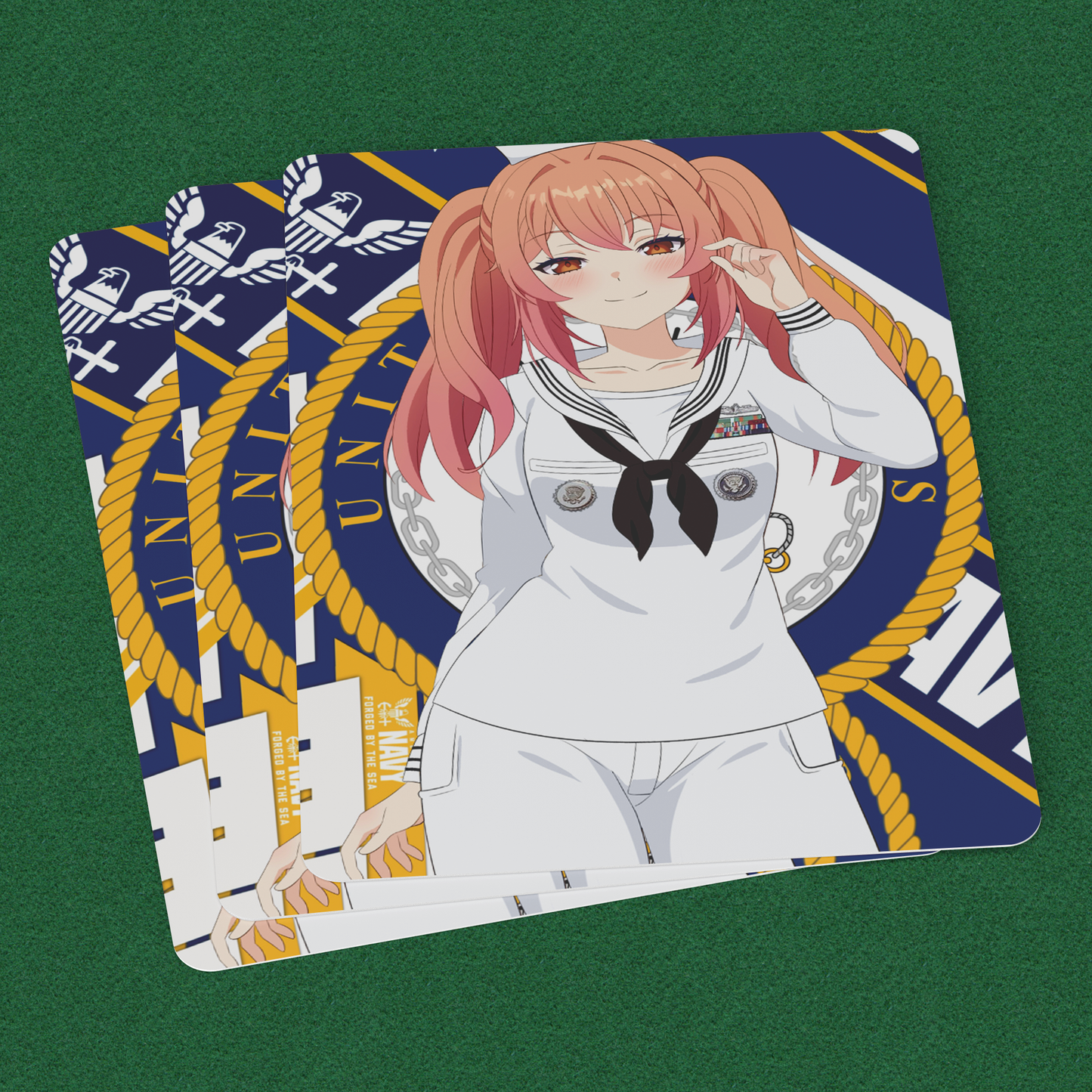 Admiraltrina_-_Playing_Cards_3_Cards_Angle_Mockup.png_15837531