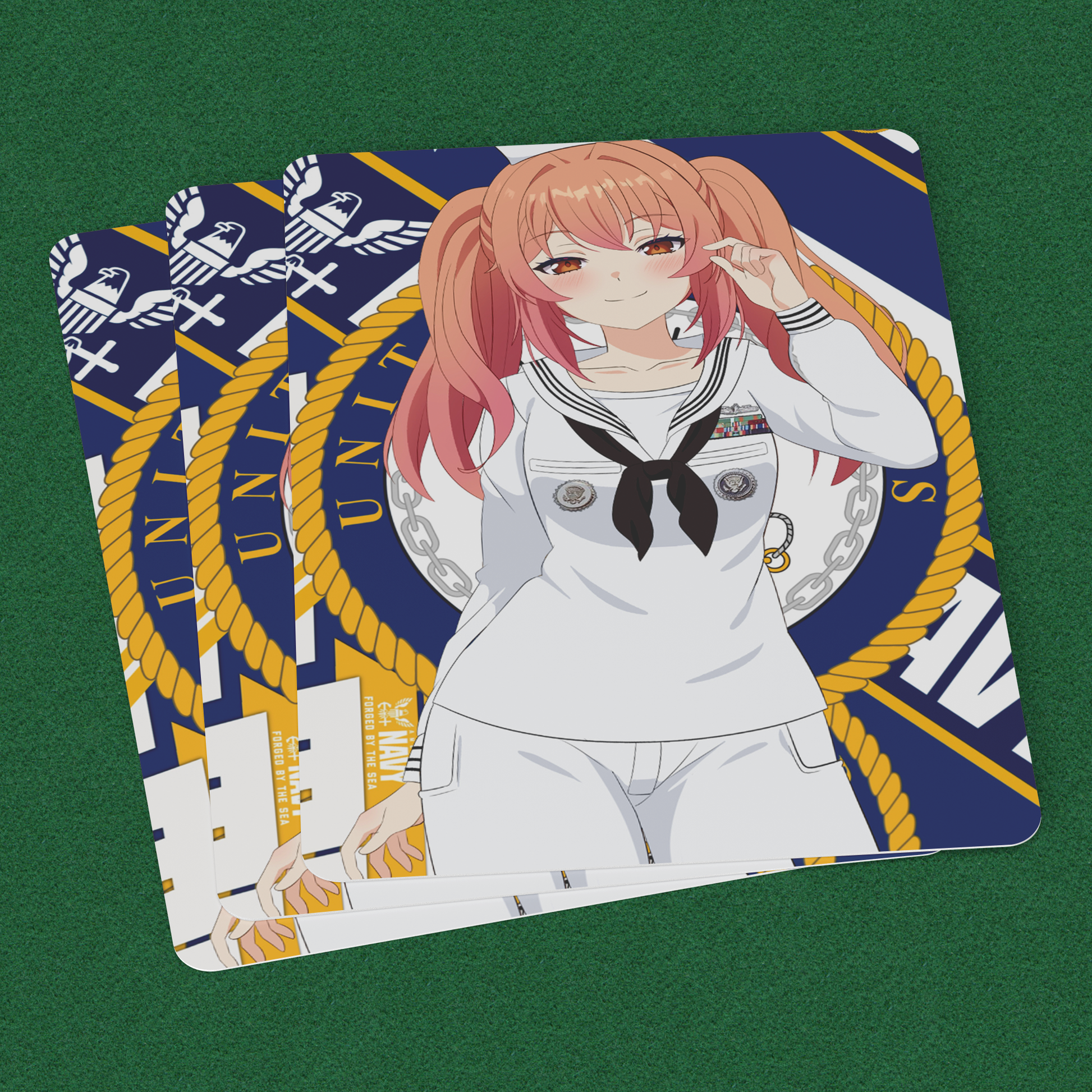 Admiraltrina_-_Playing_Cards_3_Cards_Angle_Mockup.png_15837531