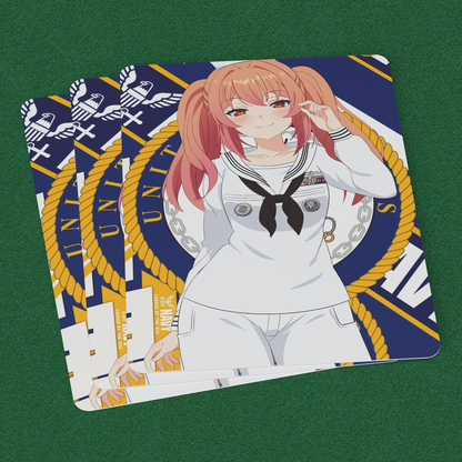 Admiraltrina_-_Playing_Cards_3_Cards_Angle_Mockup.png_15837531
