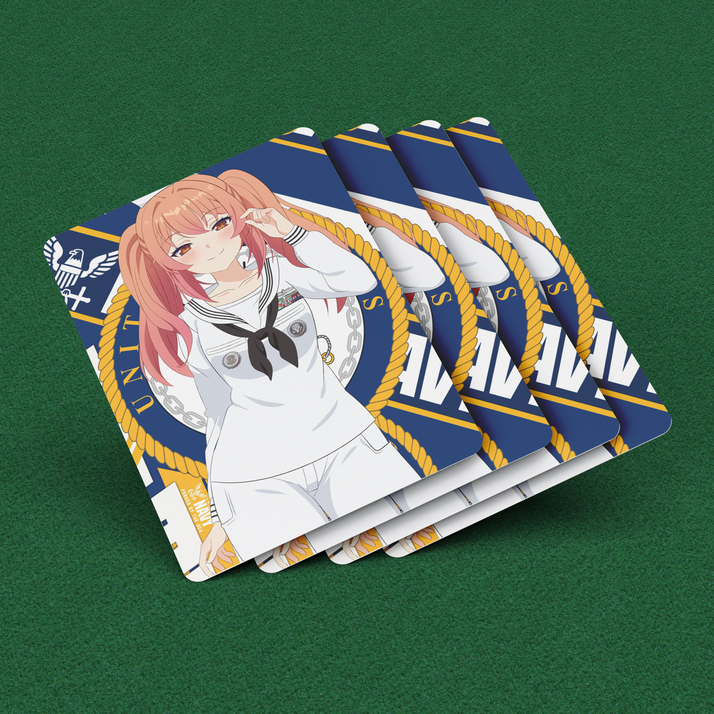 Admiraltrina_-_Playing_Cards_4_Cards_Floating_Mockup.png_15837532