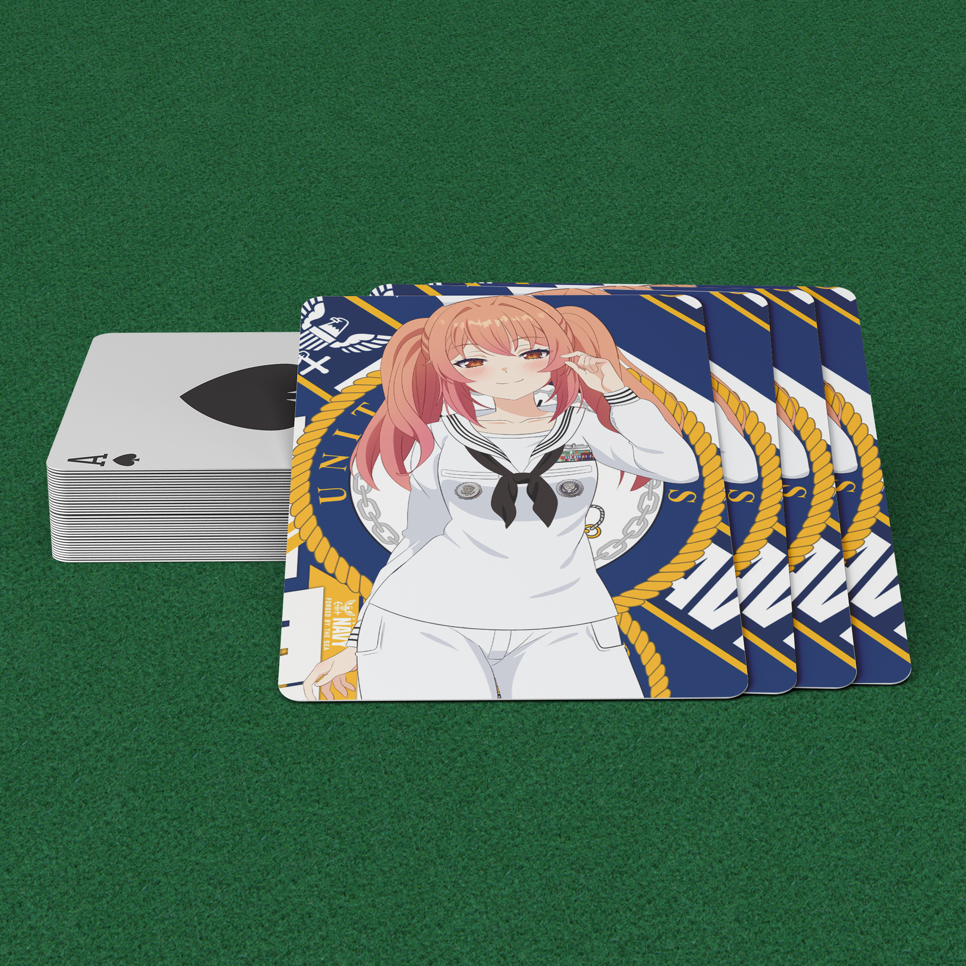 Admiraltrina_-_Playing_Cards_4_Cards_WDeck_Mockup.png_15837533