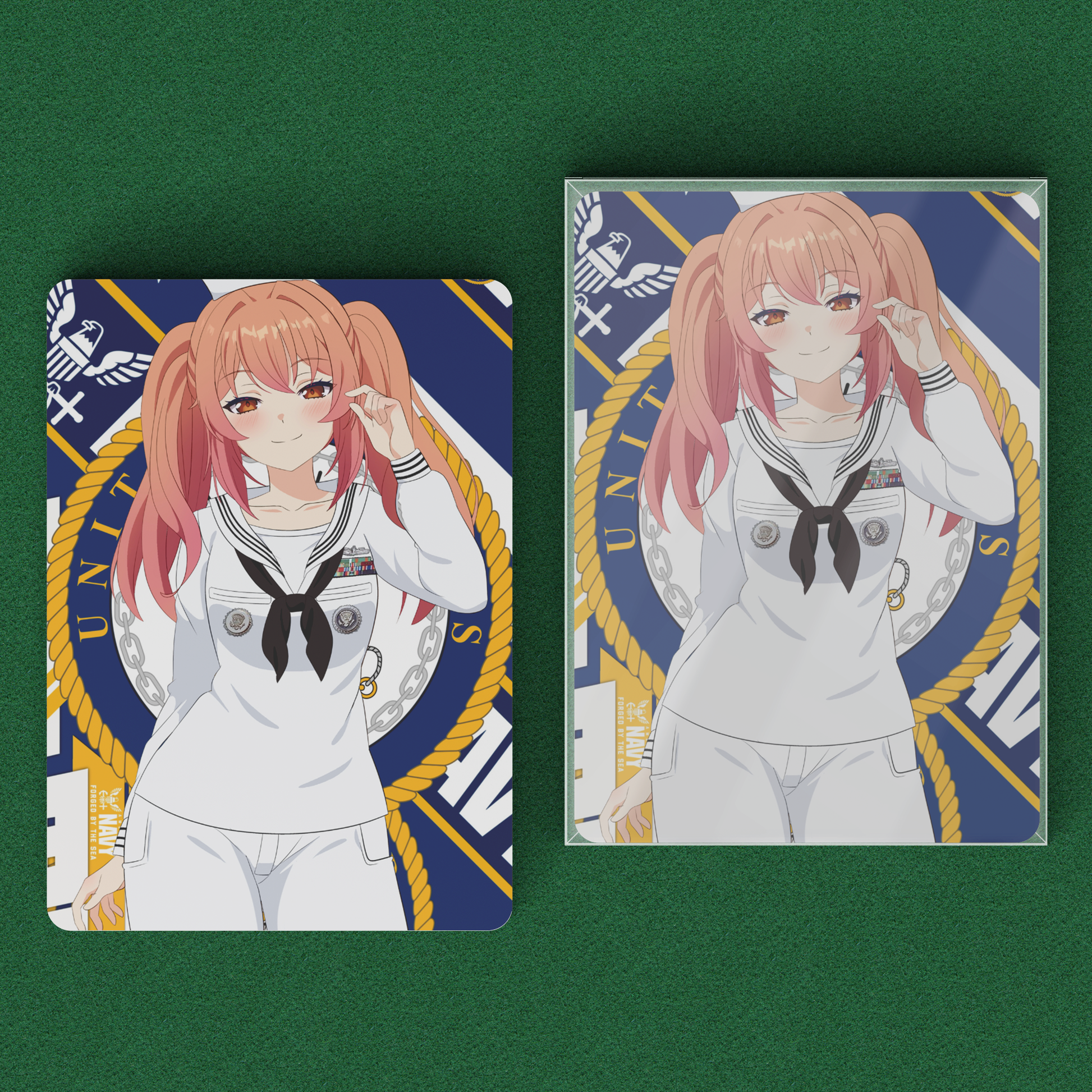Admiraltrina_-_Playing_Cards_Deck_WBox_Mockup.png_15837535
