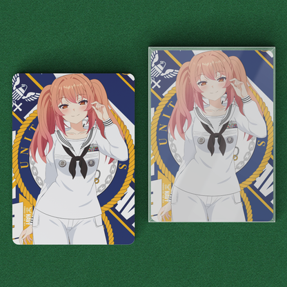 Admiraltrina_-_Playing_Cards_Deck_WBox_Mockup.png_15837535