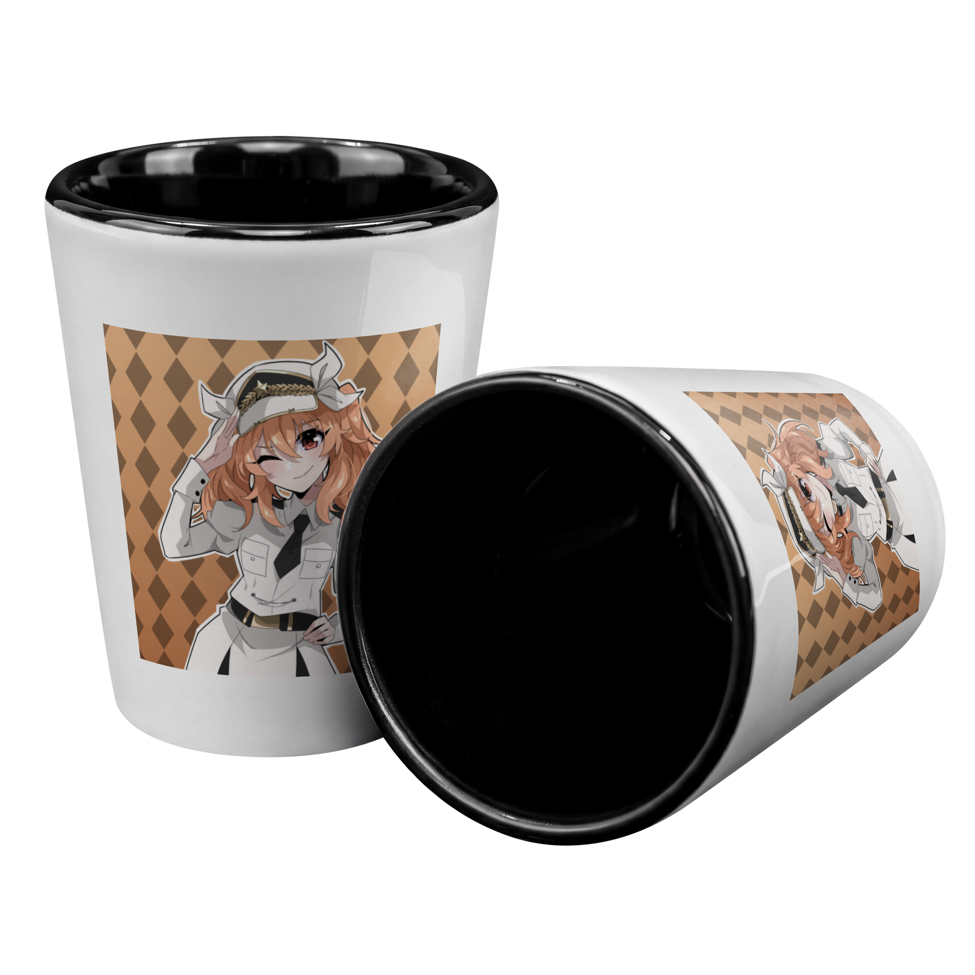 Admiraltrina_-_Shot_Glass_Black_Combo_Mockup.png_15837462