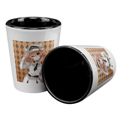 Admiraltrina_-_Shot_Glass_Black_Combo_Mockup.png_15837462