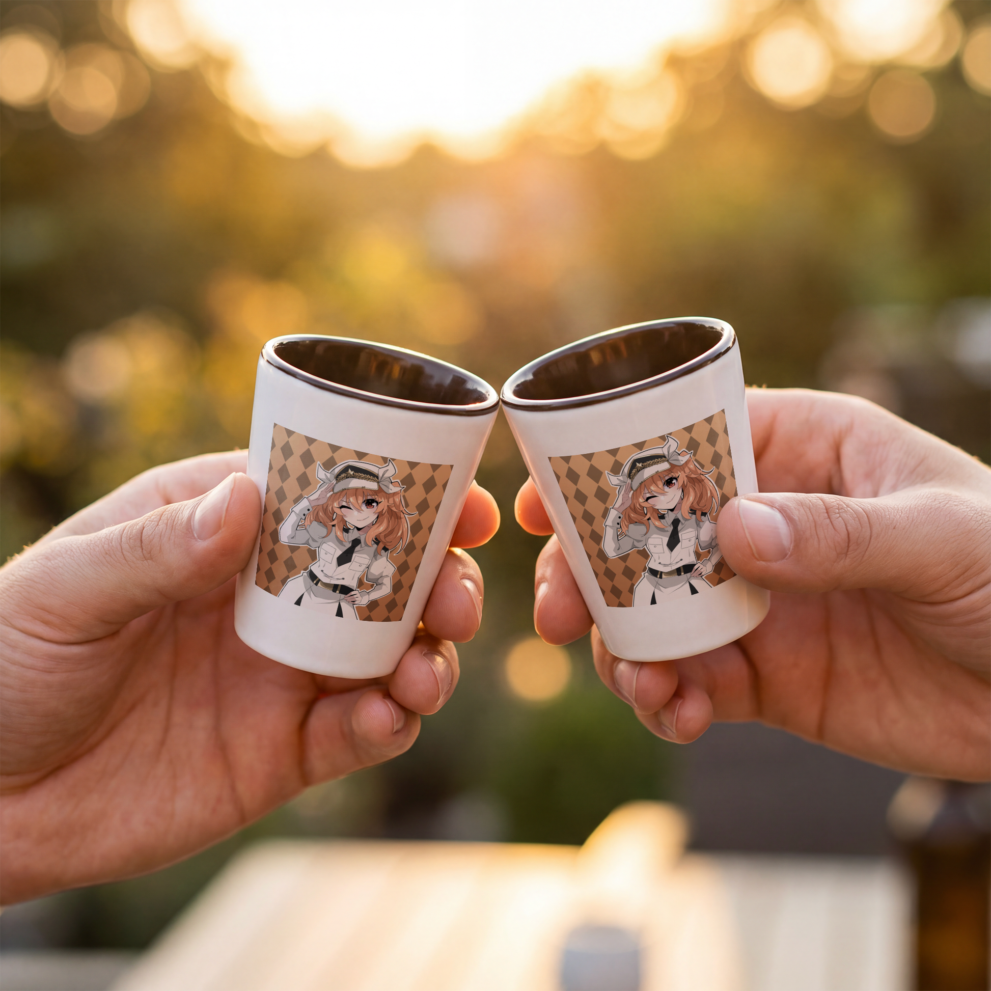 Admiraltrina_-_Shot_Glass_Black_Lifestyle_01_Cheers_Mockup.png_15837463