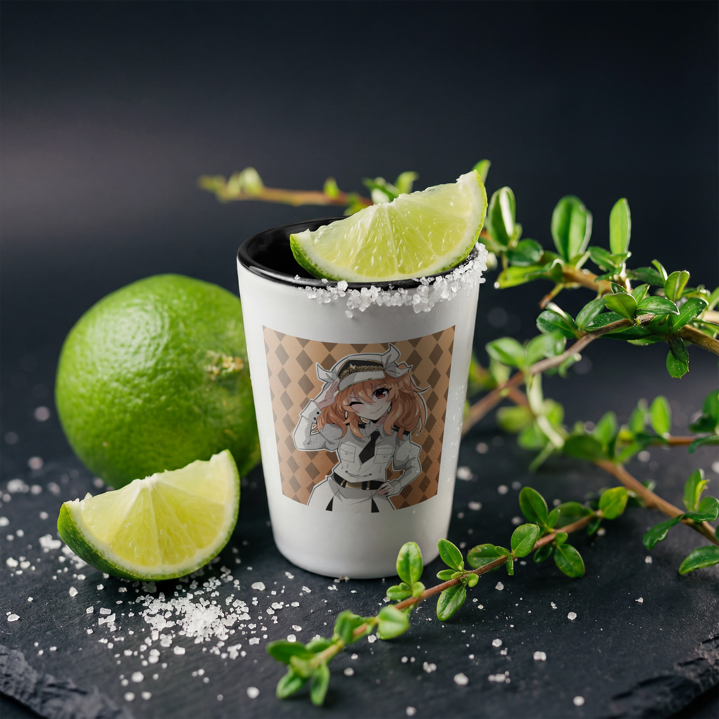 Admiraltrina_-_Shot_Glass_Black_Lifestyle_02_Lime_Salt_Mockup.png_15837464