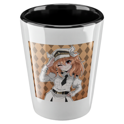 Admiraltrina_-_Shot_Glass_Black_Main_Angle_Mockup.png_15837461