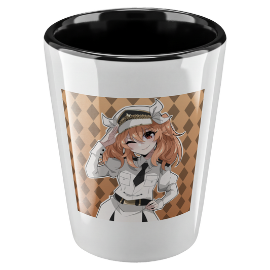 Admiraltrina_-_Shot_Glass_Black_Main_Angle_Mockup.png_15837461