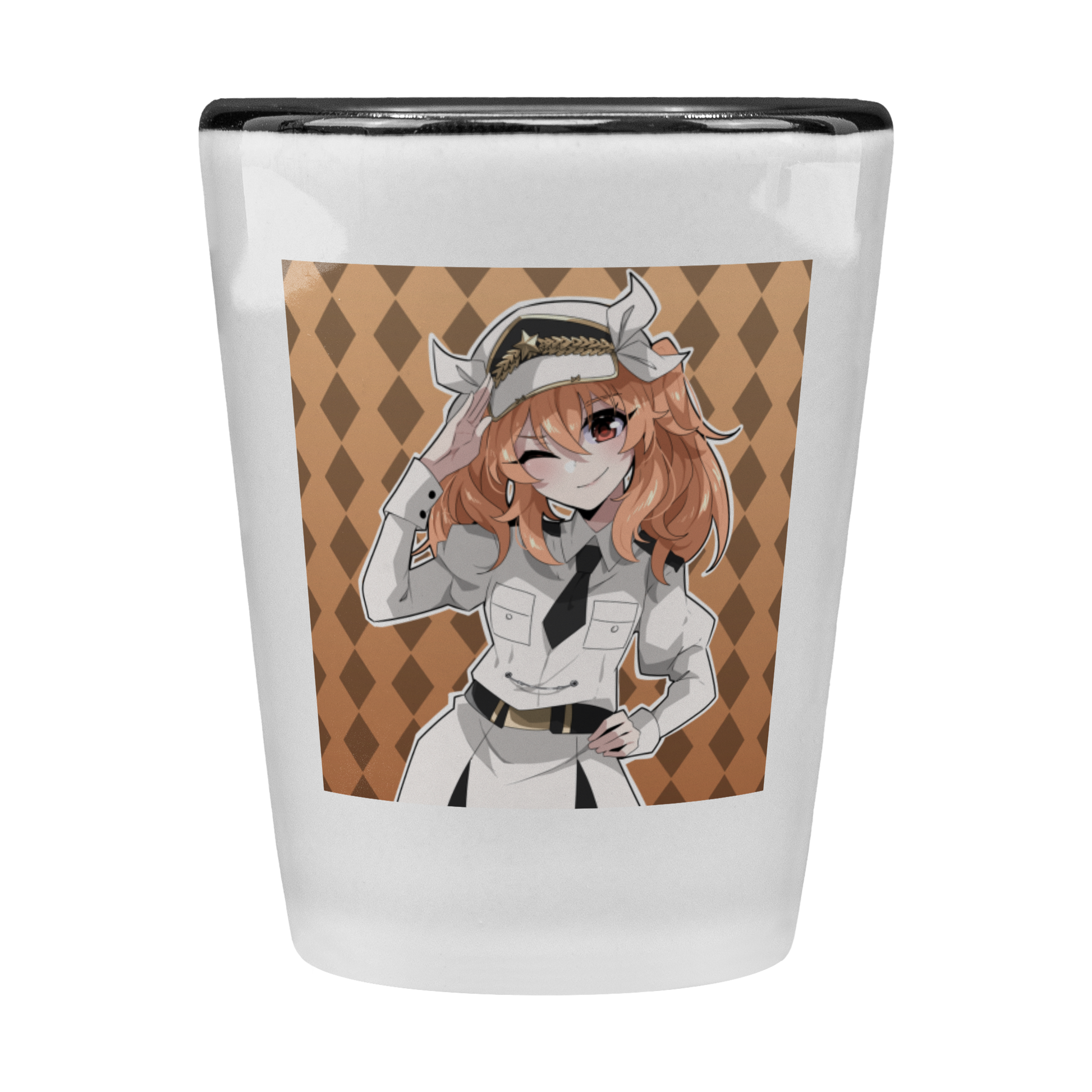 Admiraltrina_-_Shot_Glass_Black_Main_Mockup.png_15837460