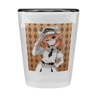 Admiraltrina_-_Shot_Glass_Black_Main_Mockup.png_15837460