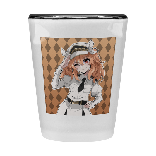 Admiraltrina_-_Shot_Glass_Black_Main_Mockup.png_15837460