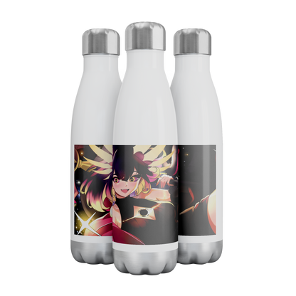 Aika_Amanai_-_20oz_Insulated_Bottle_591_WaterBottle_3Bottles_Mockup.png_16160687