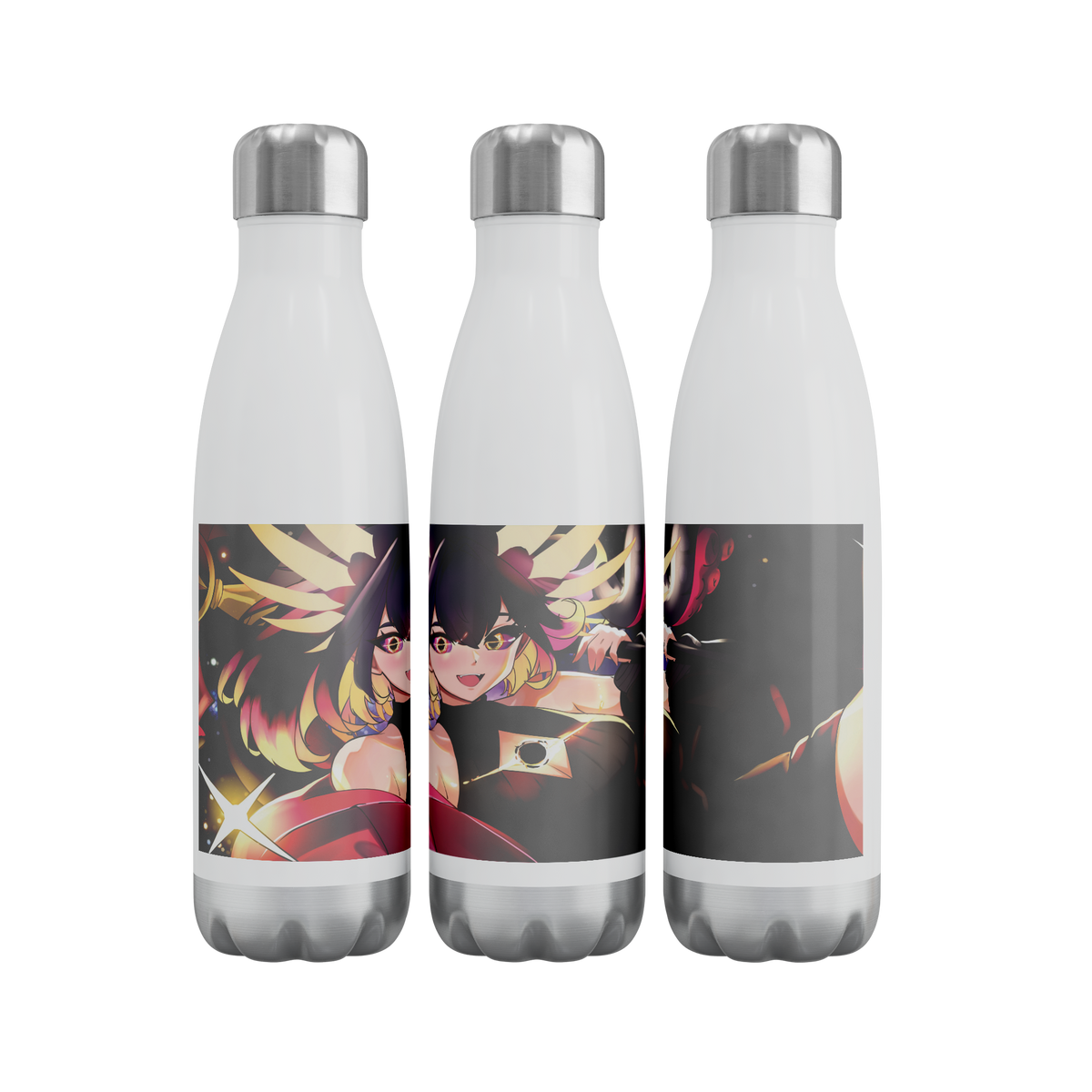 Aika_Amanai_-_20oz_Insulated_Bottle_591_WaterBottle_3Bottles_Row_Mockup.png_16160686