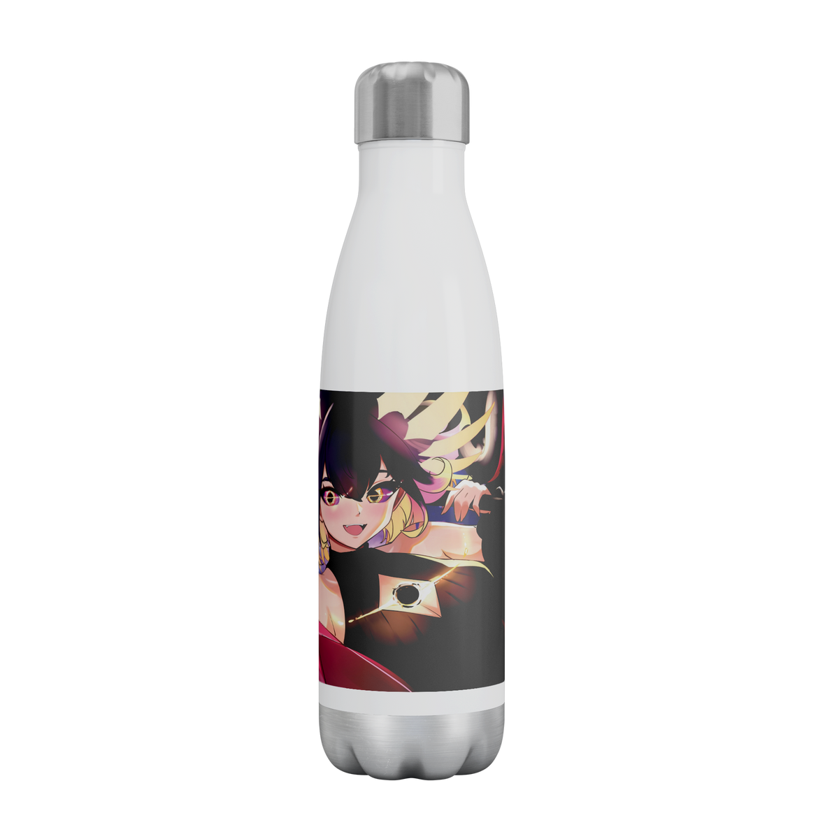 Aika_Amanai_-_20oz_Insulated_Bottle_591_WaterBottle_Main_Mockup.png_16160684