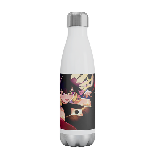 Aika_Amanai_-_20oz_Insulated_Bottle_591_WaterBottle_Main_Mockup.png_16160684