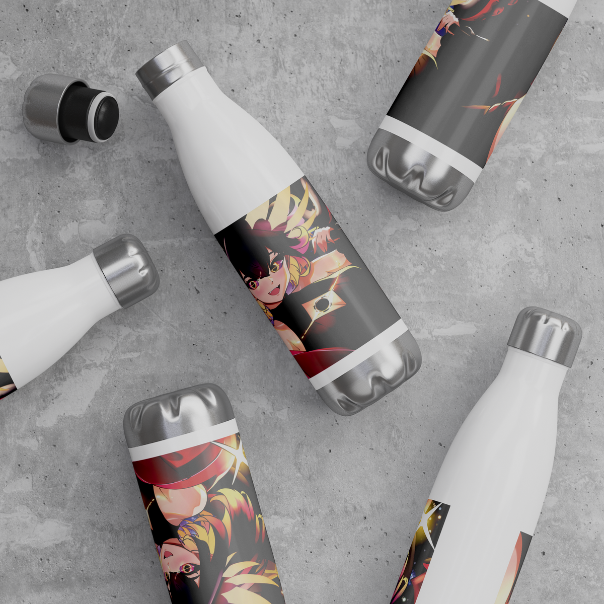 Aika_Amanai_-_20oz_Insulated_Bottle_591_WaterBottle_Scattered_Mockup.png_16160688
