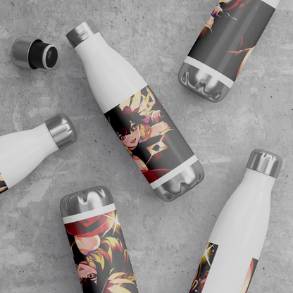 Aika_Amanai_-_20oz_Insulated_Bottle_591_WaterBottle_Scattered_Mockup.png_16160688