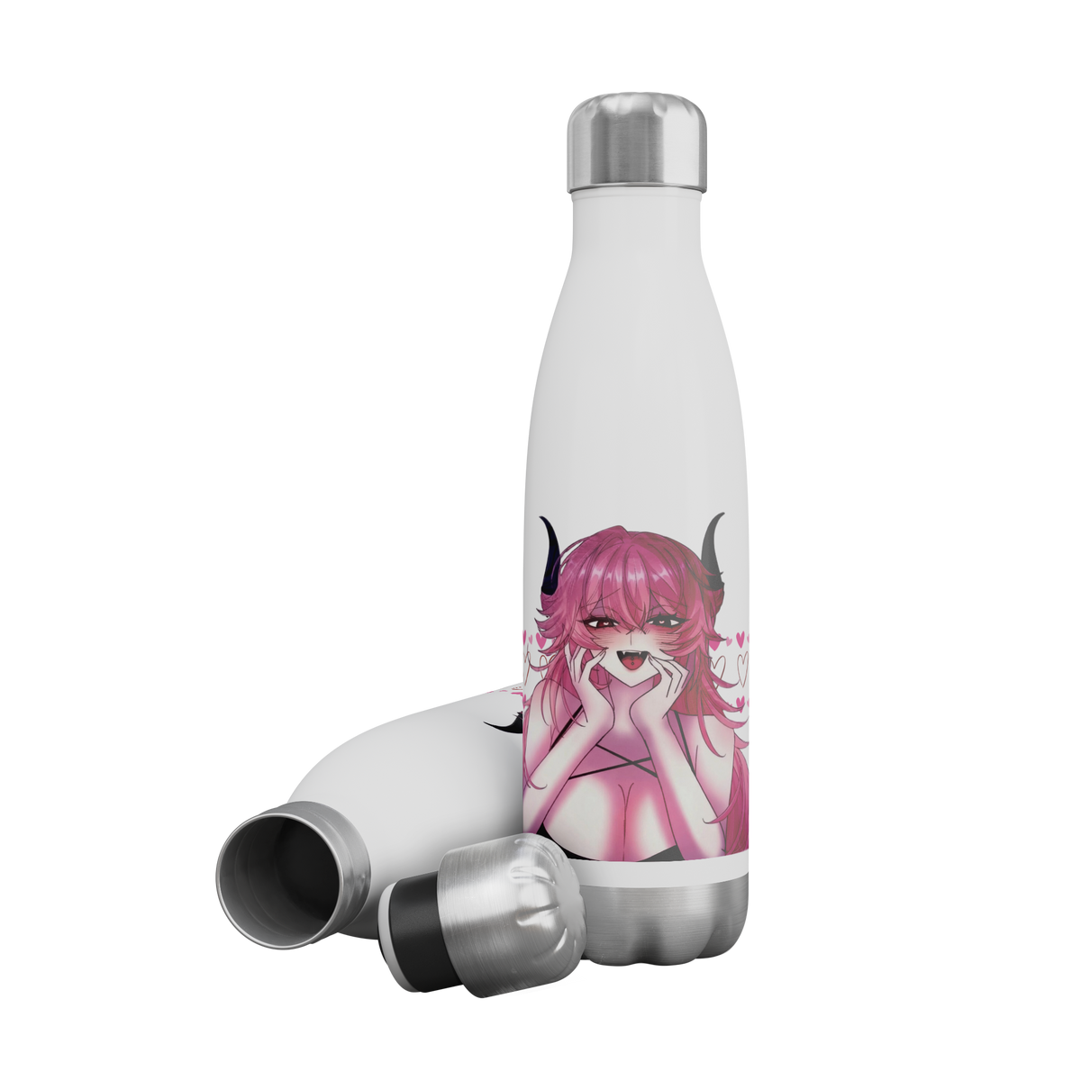 AilaLink_-_20oz_Insulated_Bottle_591_ml_WaterBottle_2Bottles_Mockup.png_16160692