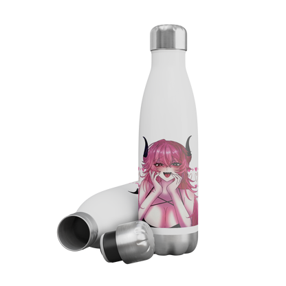 AilaLink_-_20oz_Insulated_Bottle_591_ml_WaterBottle_2Bottles_Mockup.png_16160692