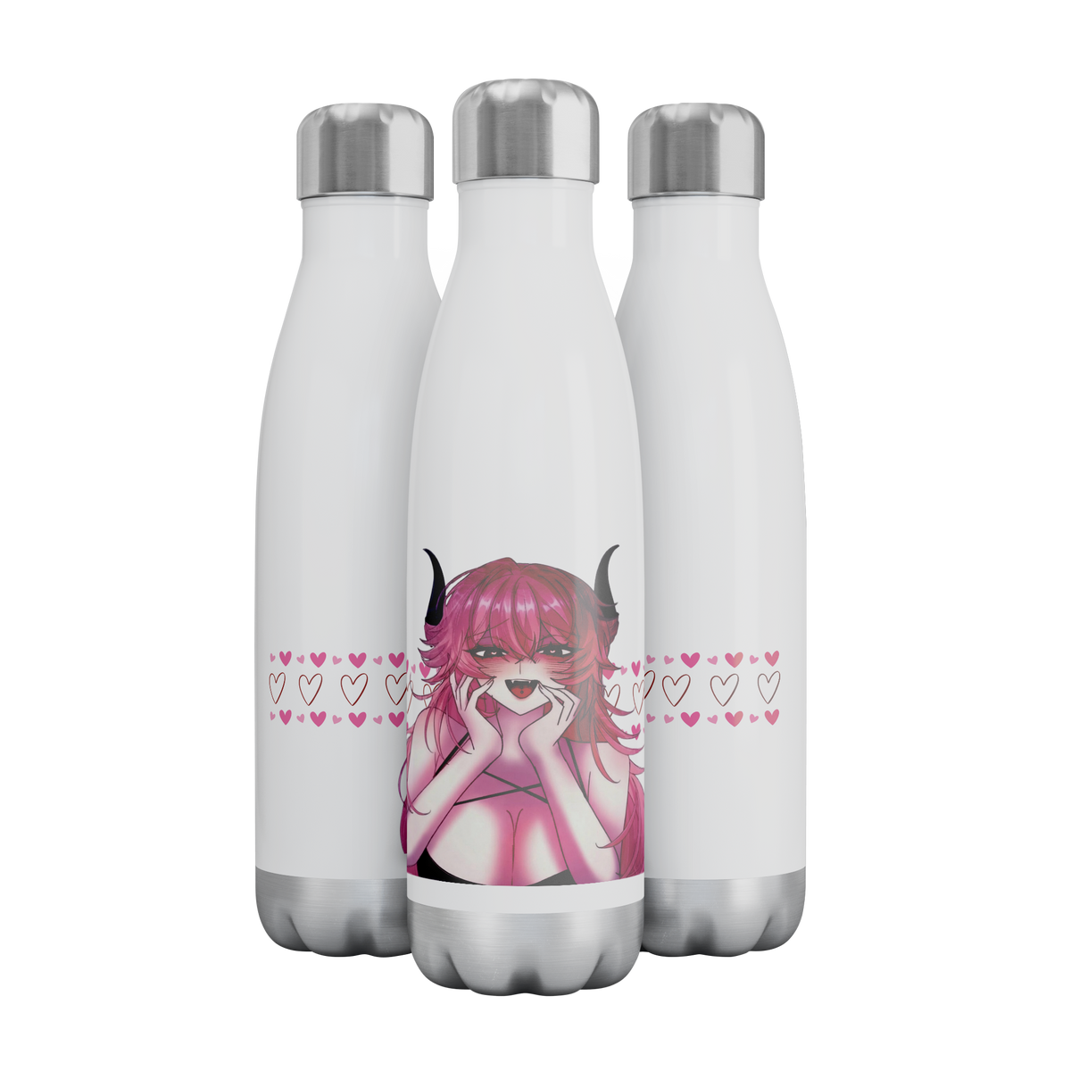 AilaLink_-_20oz_Insulated_Bottle_591_ml_WaterBottle_3Bottles_Mockup.png_16160694