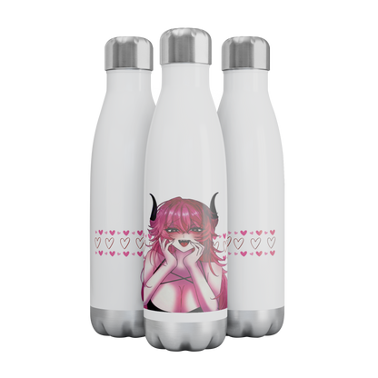 AilaLink_-_20oz_Insulated_Bottle_591_ml_WaterBottle_3Bottles_Mockup.png_16160694