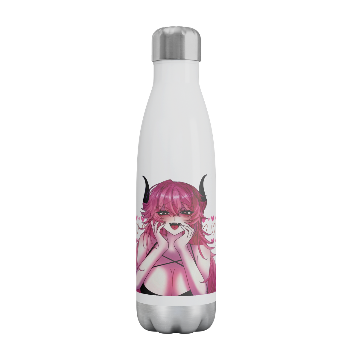 AilaLink_-_20oz_Insulated_Bottle_591_ml_WaterBottle_Main_Mockup.png_16160691