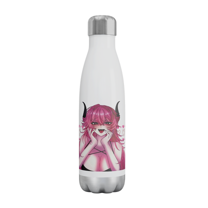 AilaLink_-_20oz_Insulated_Bottle_591_ml_WaterBottle_Main_Mockup.png_16160691