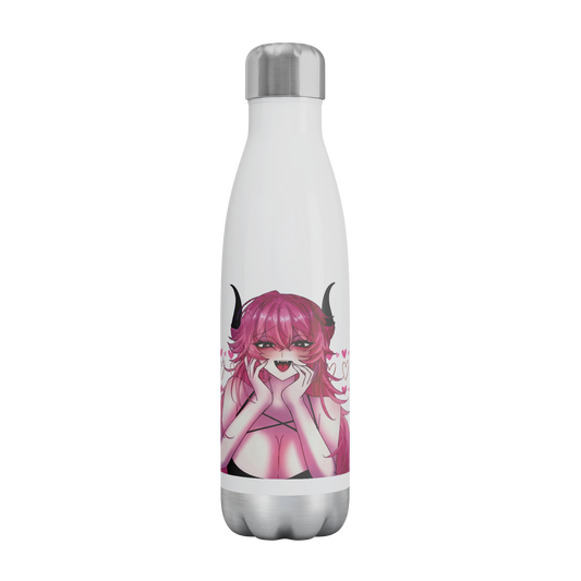 AilaLink_-_20oz_Insulated_Bottle_591_ml_WaterBottle_Main_Mockup.png_16160691
