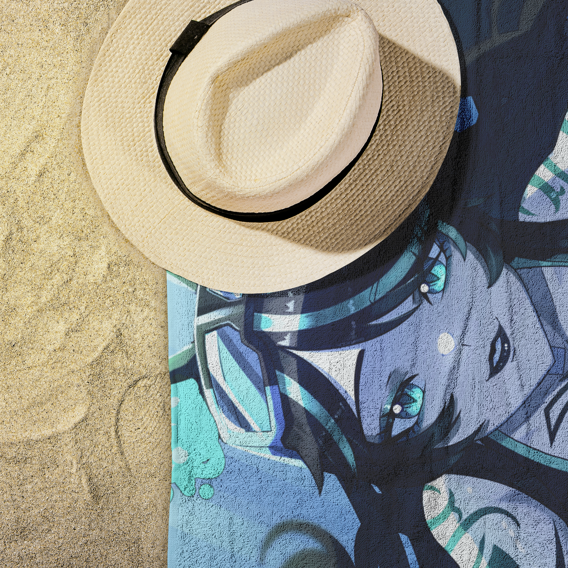 Akhi_Luta_-_Beach_Towel_Lifestyle_Mockup.png_15888423