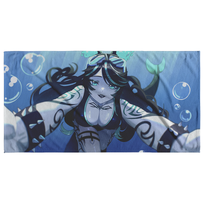 Akhi_Luta_-_Beach_Towel_Main_Vertical_Mockup.png_15888425