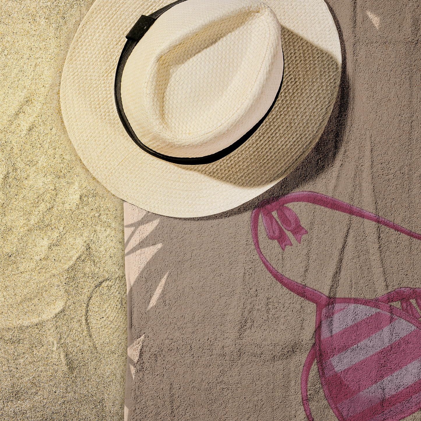 Akuma_Miko_-_Beach_day_Beach_Towel_Lifestyle_Mockup.png_15802869