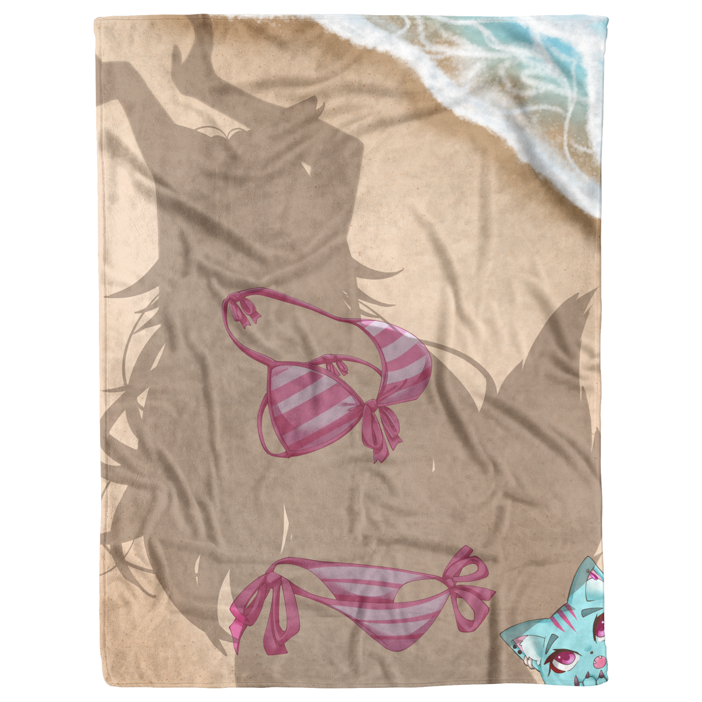 Akuma_Miko_-_Beach_day_Blanket_V_Blanket_AS_Flat_Mockup.png_15802884