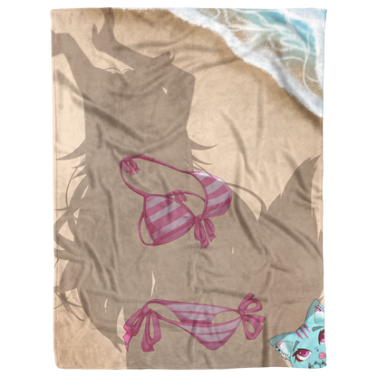 Akuma_Miko_-_Beach_day_Blanket_V_Blanket_AS_Flat_Mockup.png_15802884